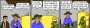 sci-fi:freefall:es:2733.png