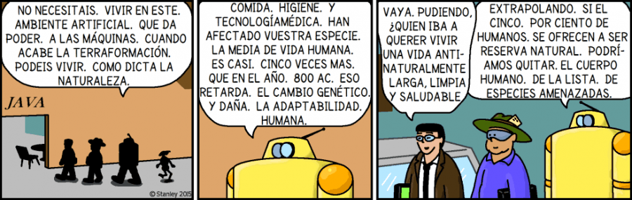sci-fi:freefall:es:2734.png