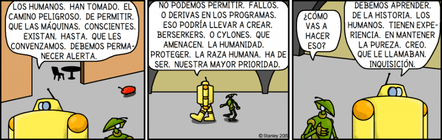 sci-fi:freefall:es:2737.png