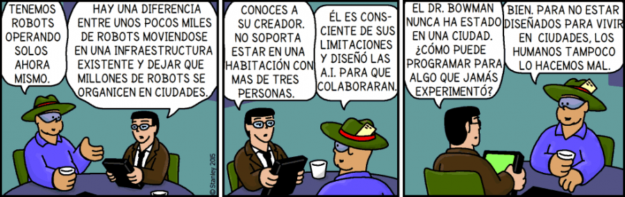 sci-fi:freefall:es:2739.png