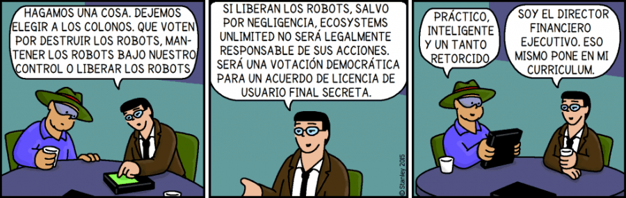sci-fi:freefall:es:2740.png
