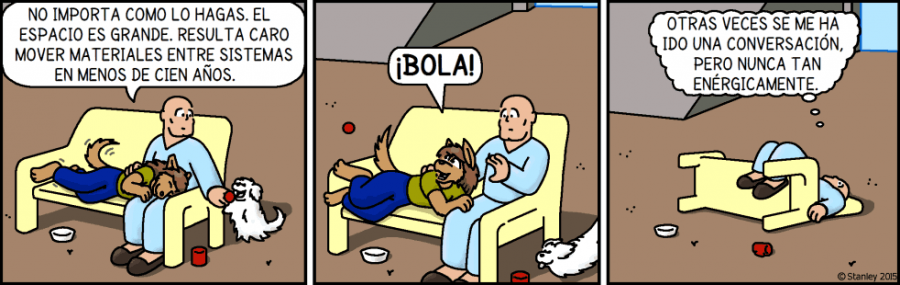 sci-fi:freefall:es:2746.png