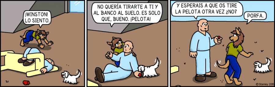 sci-fi:freefall:es:2748.png