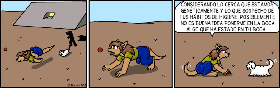 sci-fi:freefall:es:2749.png