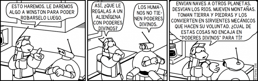 sci-fi:freefall:es:2753.png