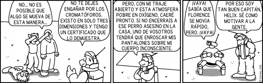 sci-fi:freefall:es:2758.png