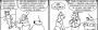 sci-fi:freefall:es:2759.png