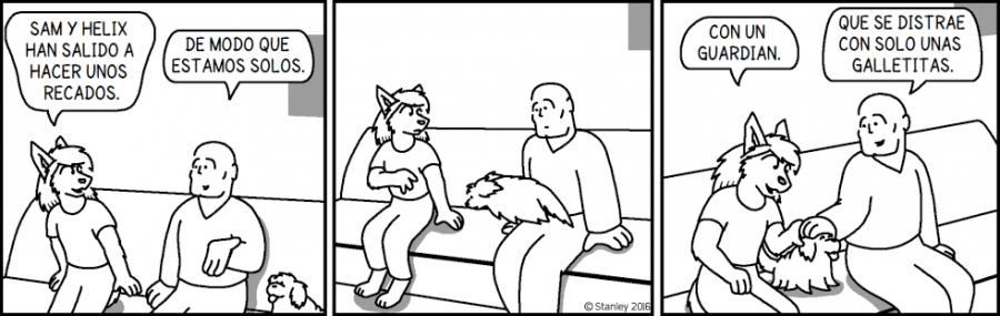 sci-fi:freefall:es:2763.png