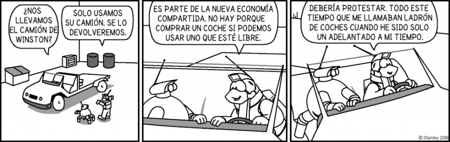 sci-fi:freefall:es:2764.png