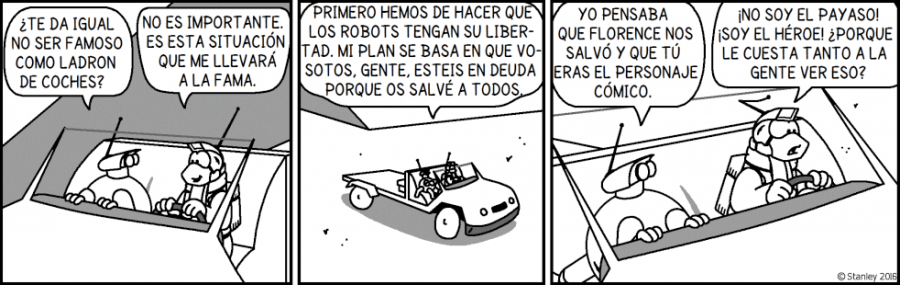 sci-fi:freefall:es:2765.png