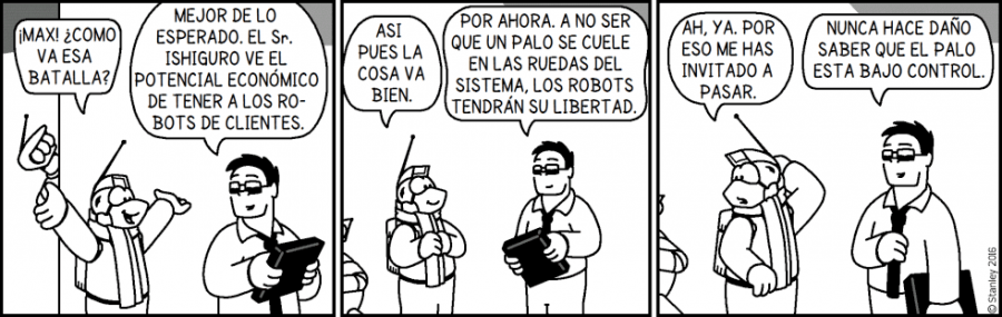 sci-fi:freefall:es:2769.png