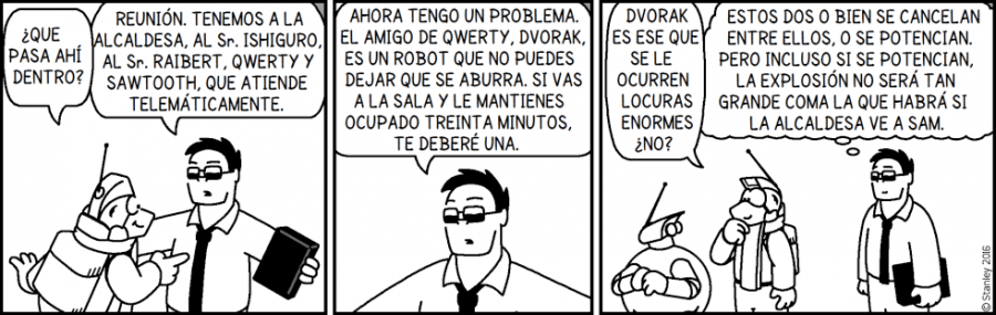 sci-fi:freefall:es:2770.png