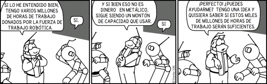 sci-fi:freefall:es:2772.png