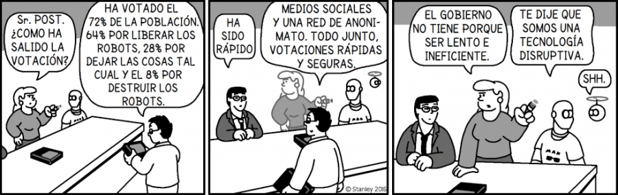 sci-fi:freefall:es:2774.png
