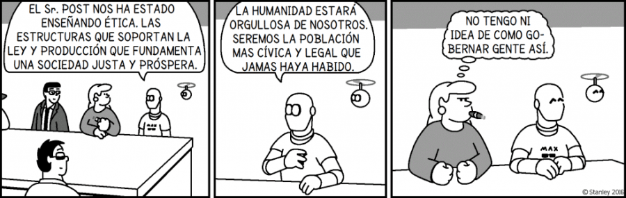 sci-fi:freefall:es:2777.png