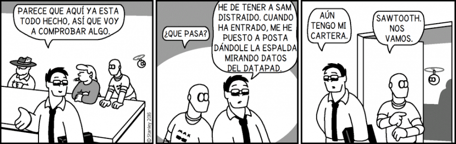 sci-fi:freefall:es:2778.png