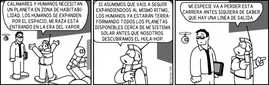 sci-fi:freefall:es:2780.png