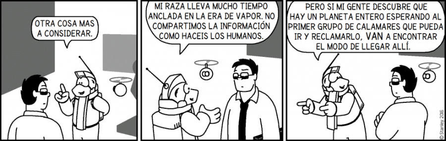 sci-fi:freefall:es:2781.png