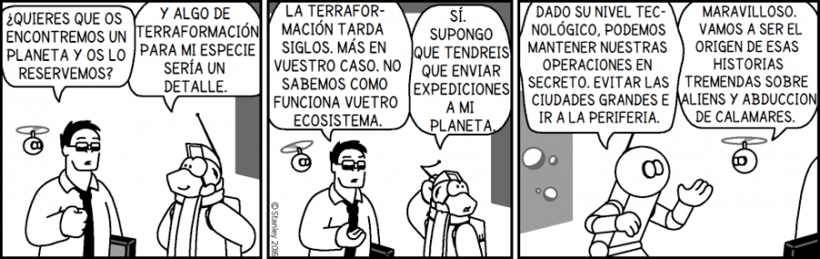 sci-fi:freefall:es:2782.png