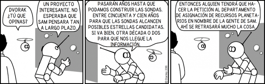 sci-fi:freefall:es:2784.png
