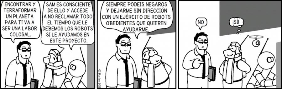 sci-fi:freefall:es:2785.png
