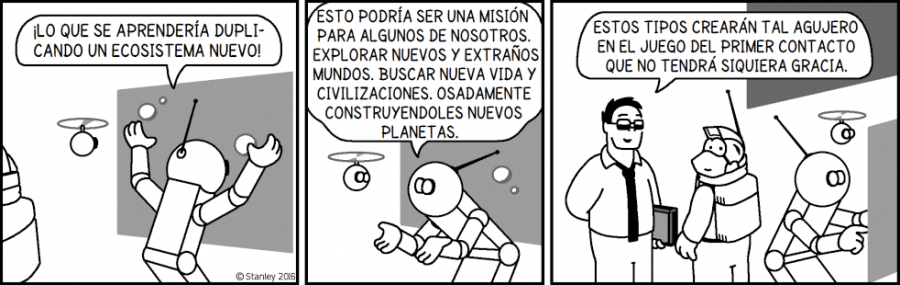 sci-fi:freefall:es:2786.png