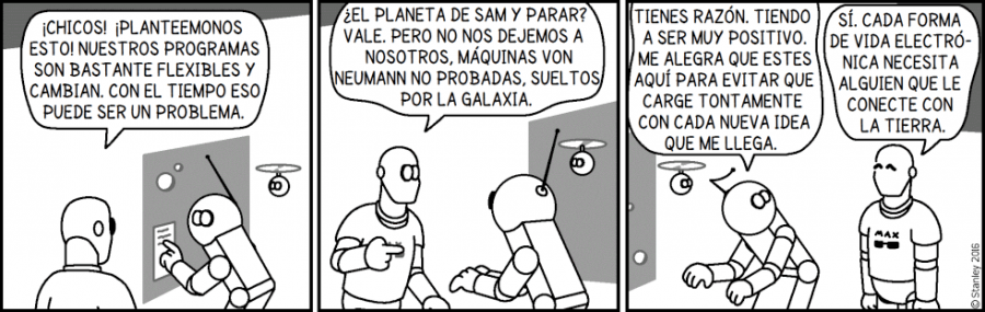 sci-fi:freefall:es:2787.png
