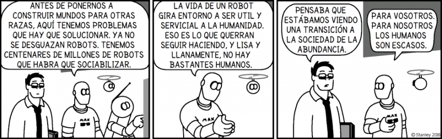 sci-fi:freefall:es:2791.png