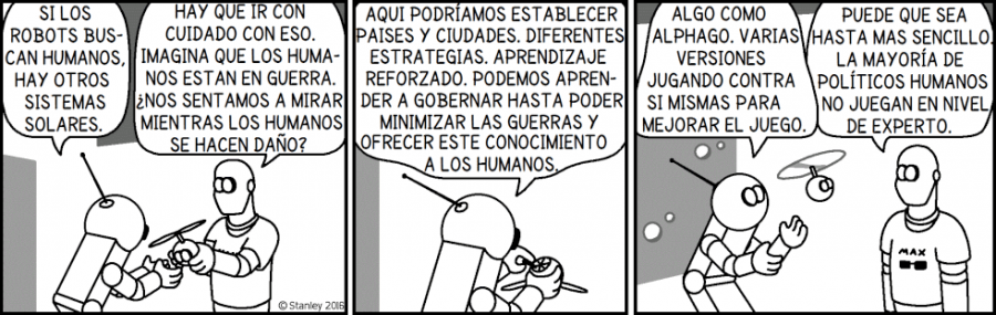 sci-fi:freefall:es:2793.png