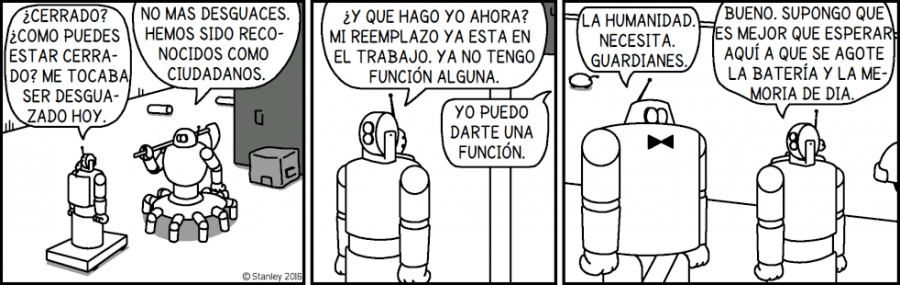 sci-fi:freefall:es:2794.png