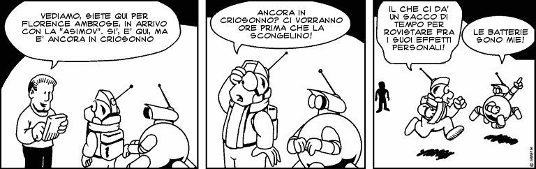 sci-fi:freefall:it:0003.png