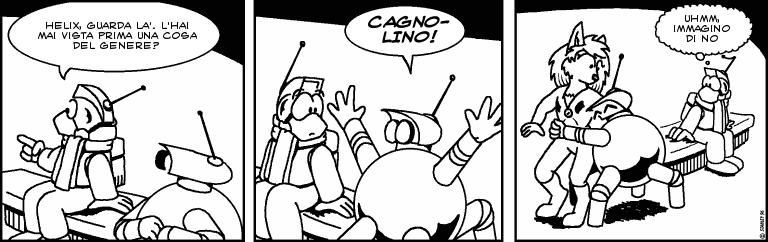 sci-fi:freefall:it:0008.png