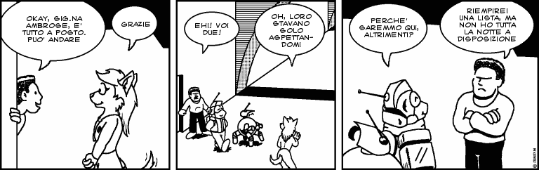 sci-fi:freefall:it:0011.png