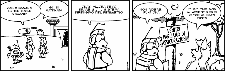 sci-fi:freefall:it:0014.png