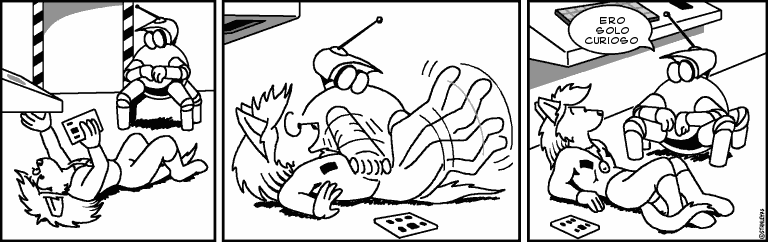 sci-fi:freefall:it:0020.png
