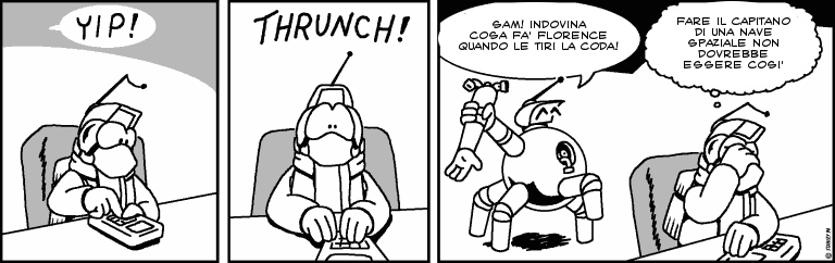 sci-fi:freefall:it:0024.png