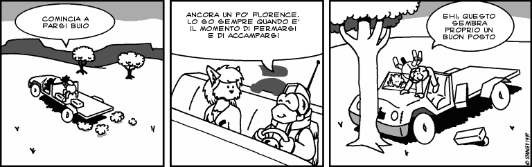 sci-fi:freefall:it:0041.png