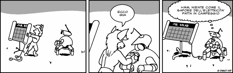 sci-fi:freefall:it:0042.png