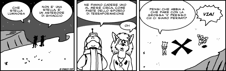 sci-fi:freefall:it:0044.png