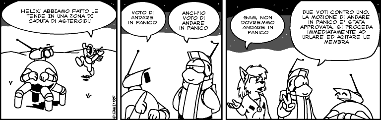 sci-fi:freefall:it:0045.png