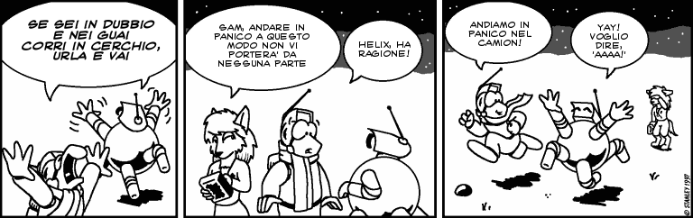 sci-fi:freefall:it:0047.png