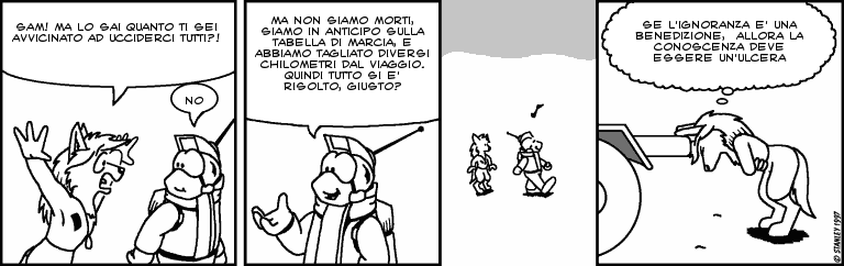 sci-fi:freefall:it:0050.png