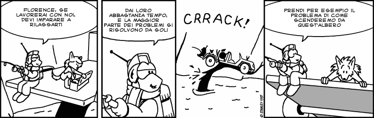 sci-fi:freefall:it:0056.png