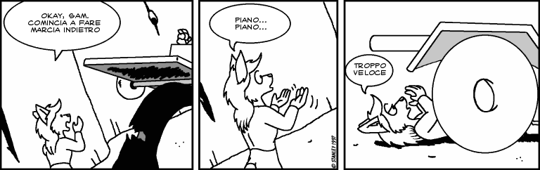 sci-fi:freefall:it:0058.png
