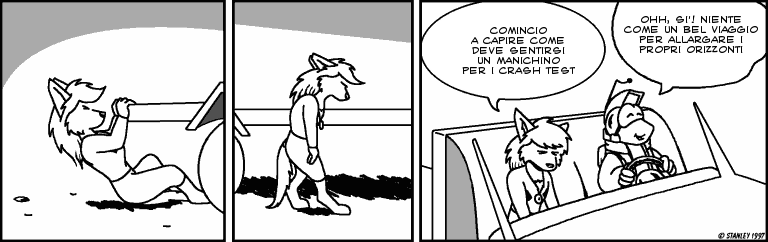 sci-fi:freefall:it:0059.png