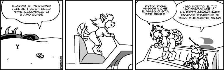 sci-fi:freefall:it:0060.png