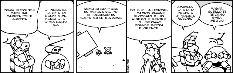 sci-fi:freefall:it:0061.png