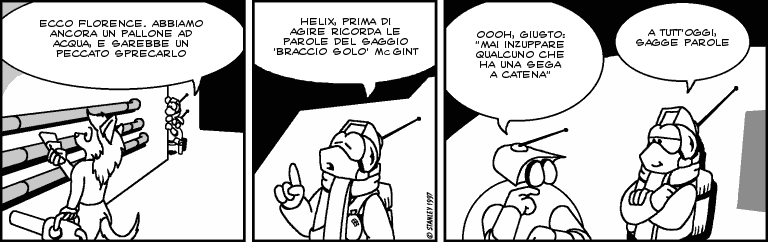 sci-fi:freefall:it:0065.png