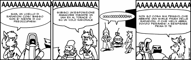 sci-fi:freefall:it:0067.png