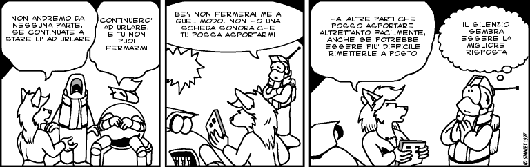 sci-fi:freefall:it:0068.png